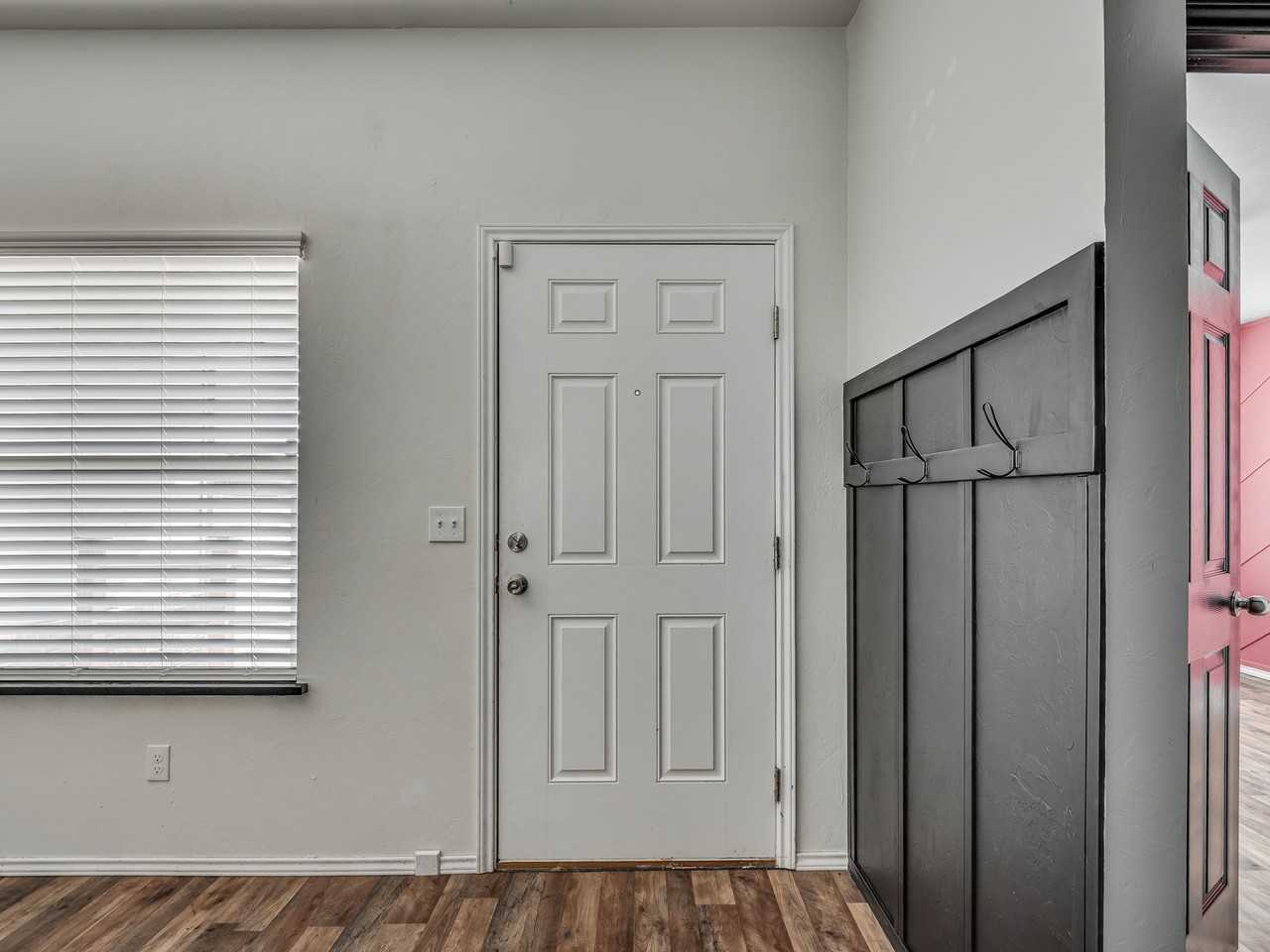 5692 Bent Creek Rd #1 - Photo 6 of 50