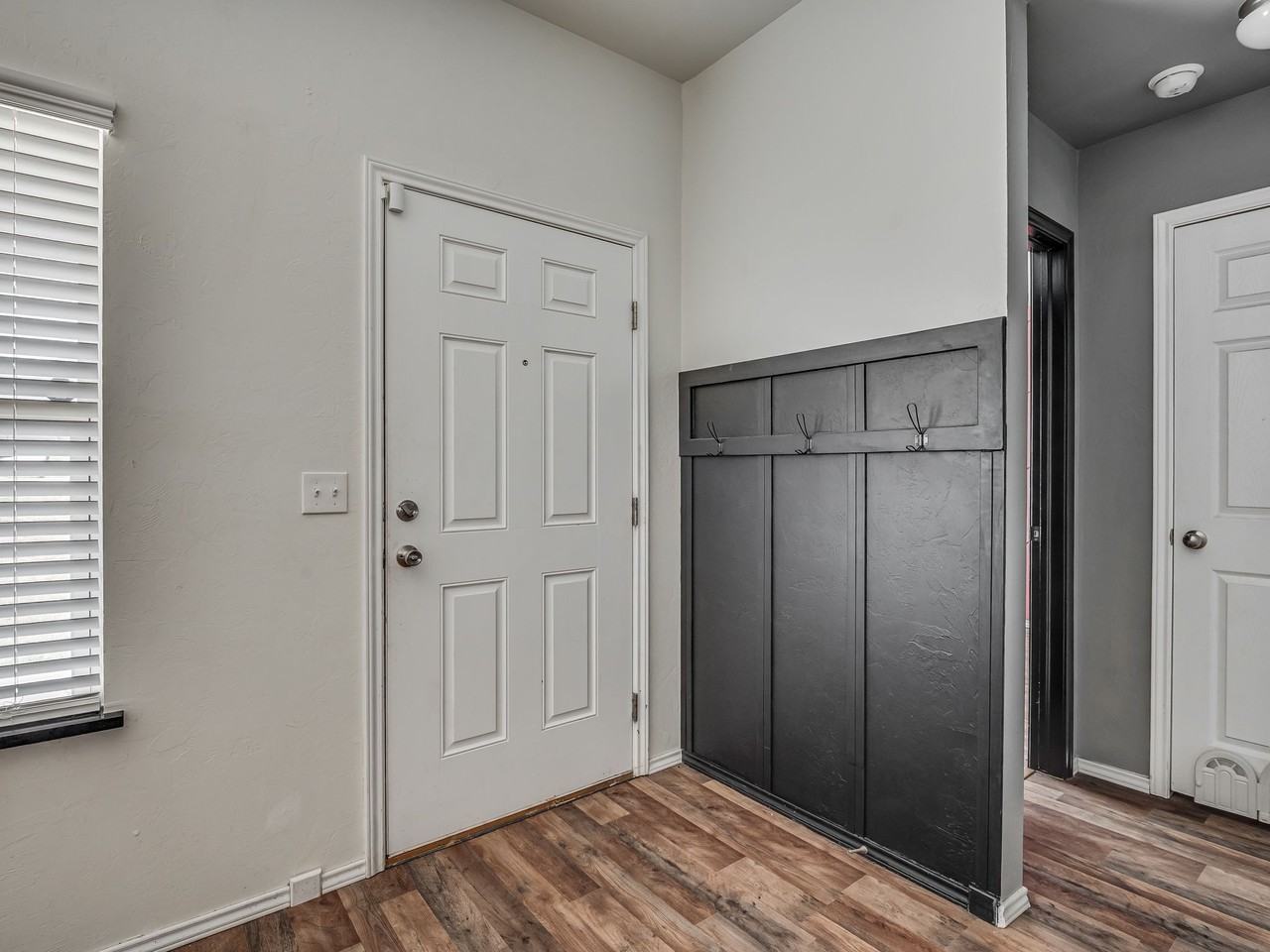 5692 Bent Creek Rd #1 - Photo 7 of 50