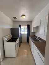 2617 S Norton Vis #2617 - Photo 1 of 1
