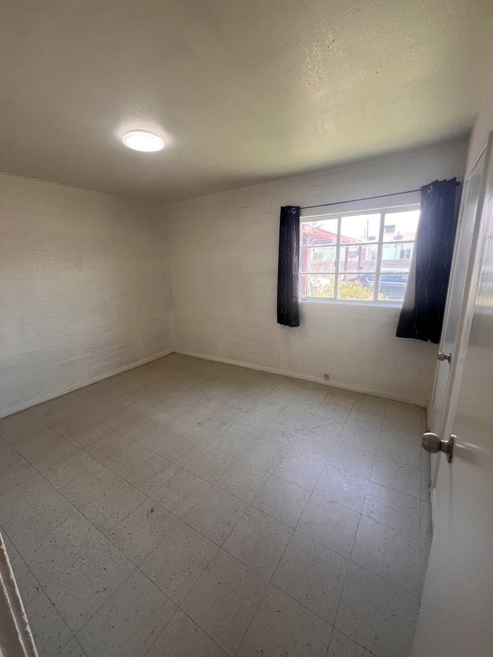 2617 S Norton Vis #2617 - Photo 5 of 11