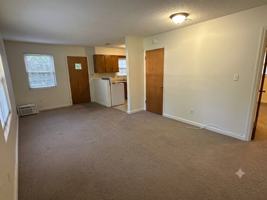 featured image of 3105 Woodmore Ln Nw #B