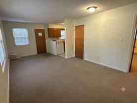3105 Woodmore Ln Nw #B - Photo 1 of 1