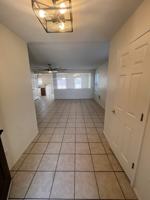 featured image of 6110 S Earp Wash Ln #1