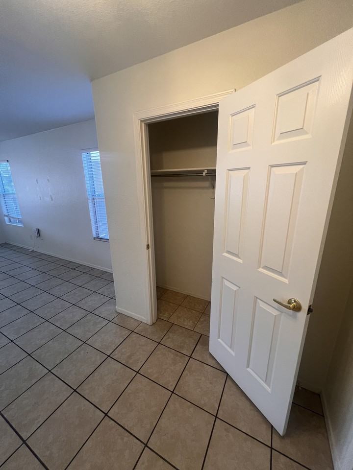 6110 S Earp Wash Ln #1 - Photo 2 of 20