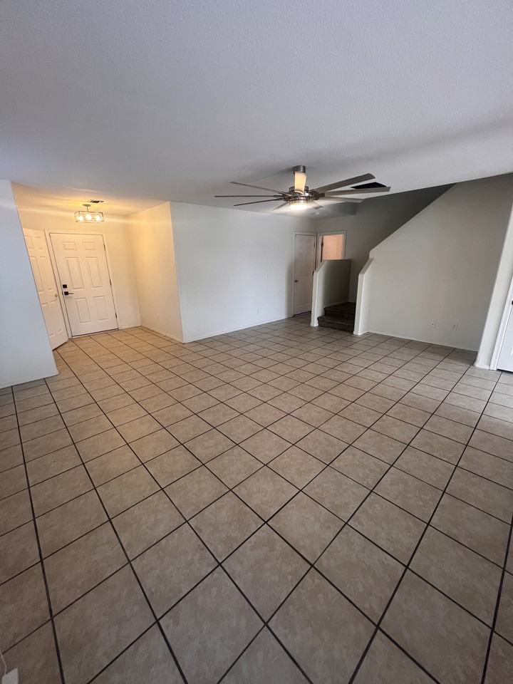 6110 S Earp Wash Ln #1 - Photo 3 of 20