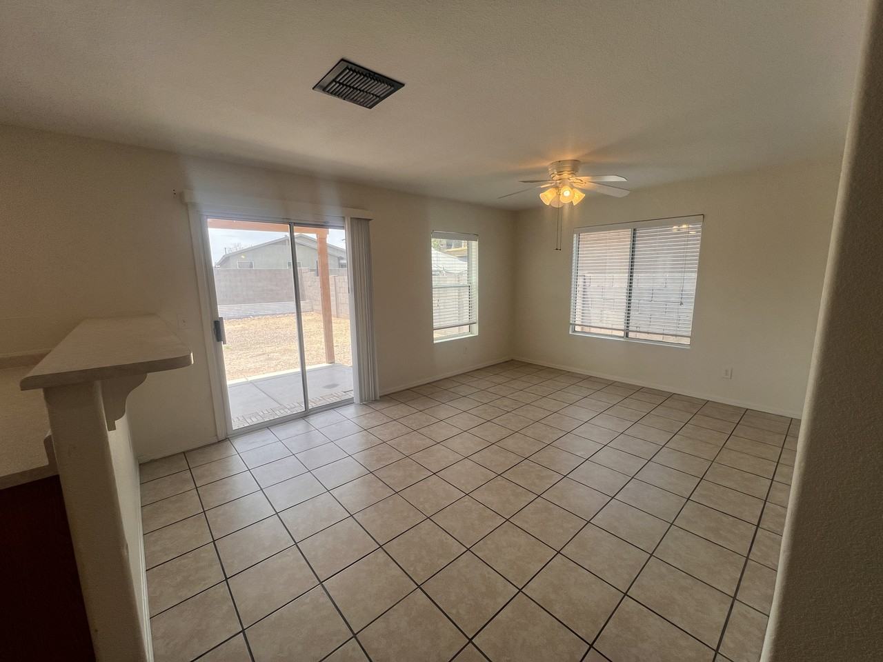 6110 S Earp Wash Ln #1 - Photo 4 of 20