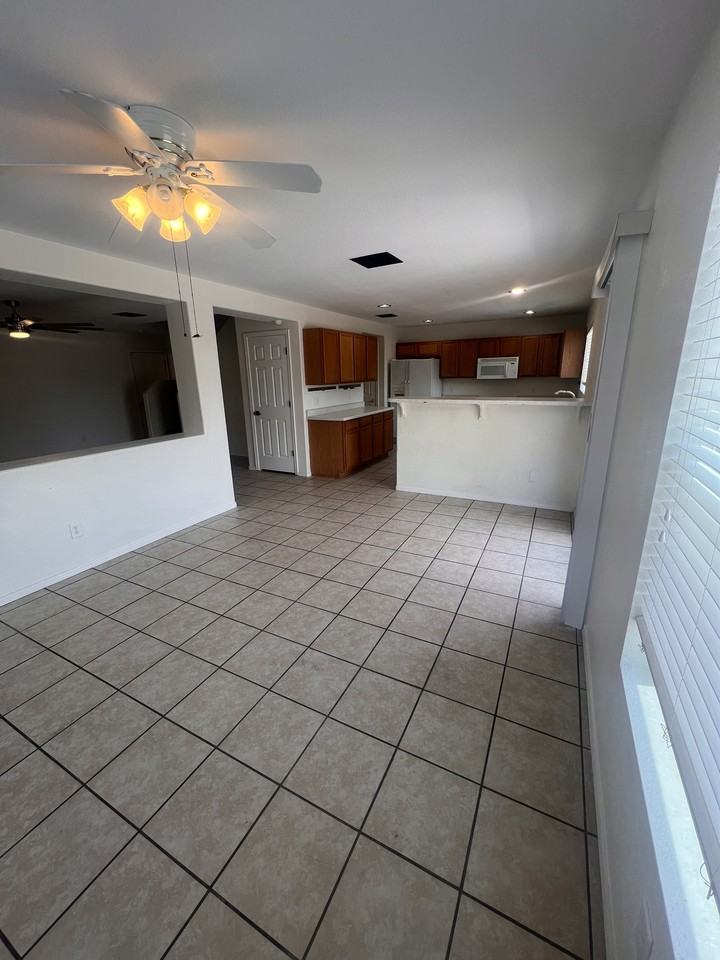 6110 S Earp Wash Ln #1 - Photo 5 of 20