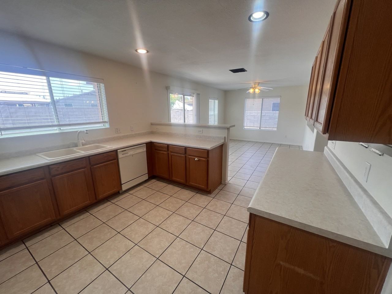 6110 S Earp Wash Ln #1 - Photo 7 of 20