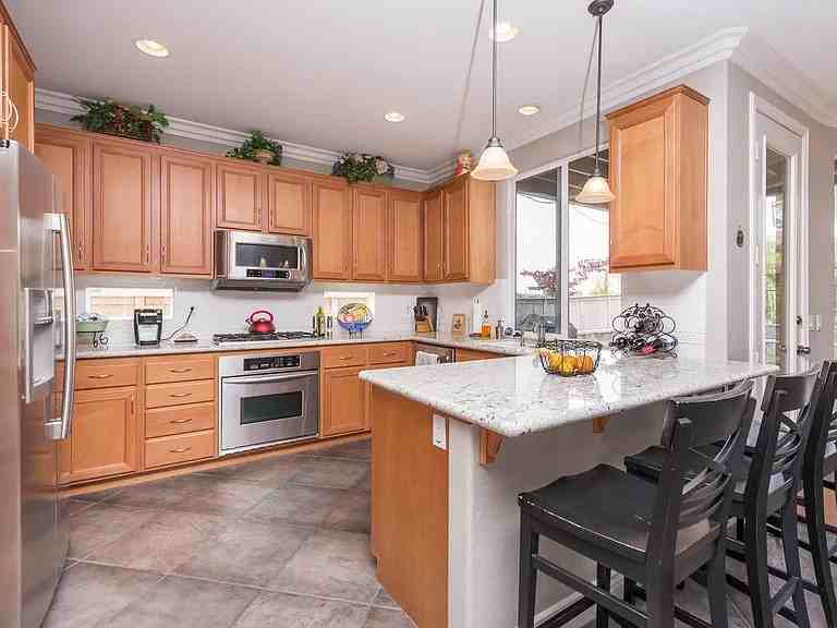 1450 Sundance Ave #1 - Photo 4 of 15