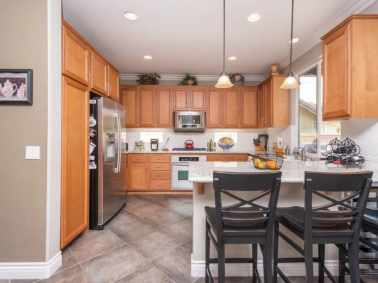 1450 Sundance Ave #1 - Photo 5 of 15