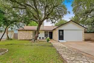 8022 Scotland Yard #1 - Photo 1 of 1