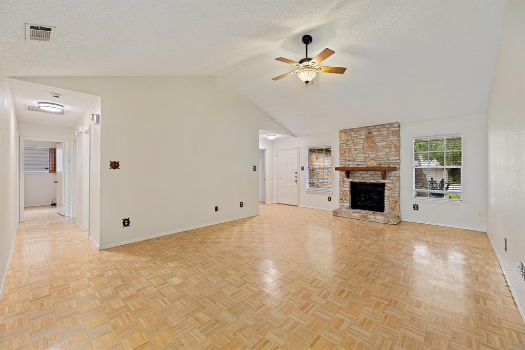 8022 Scotland Yard #1 - Photo 2 of 10
