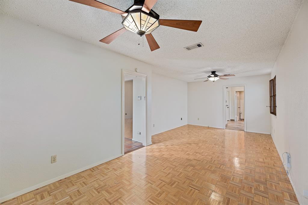 8022 Scotland Yard #1 - Photo 5 of 10