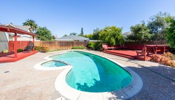 featured image of 330 Beverly Ave