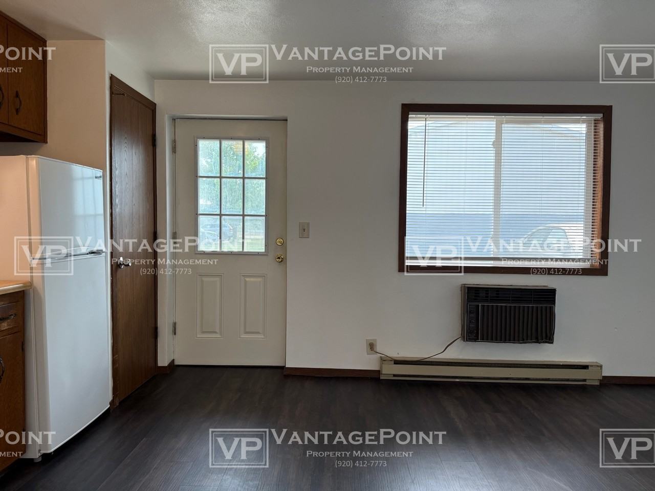 1914 Division St #13 - Photo 4 of 11