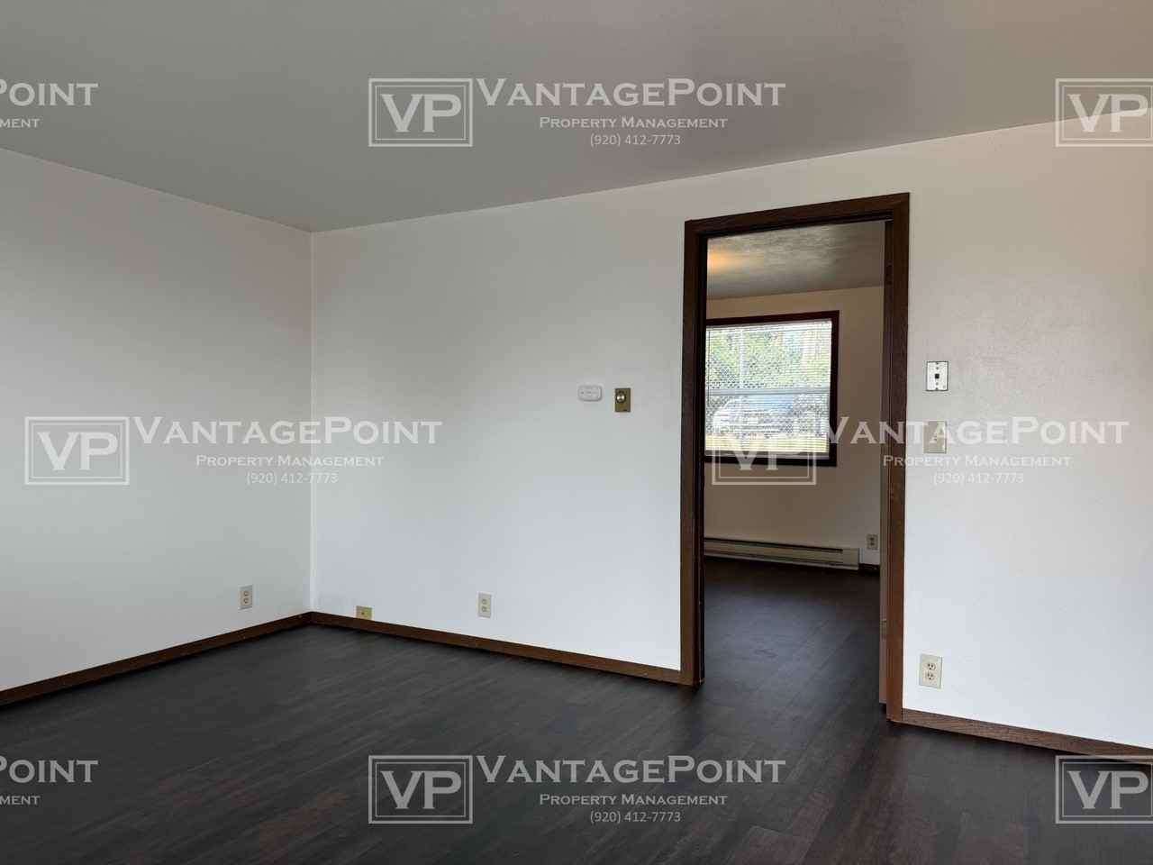 1914 Division St #13 - Photo 5 of 11