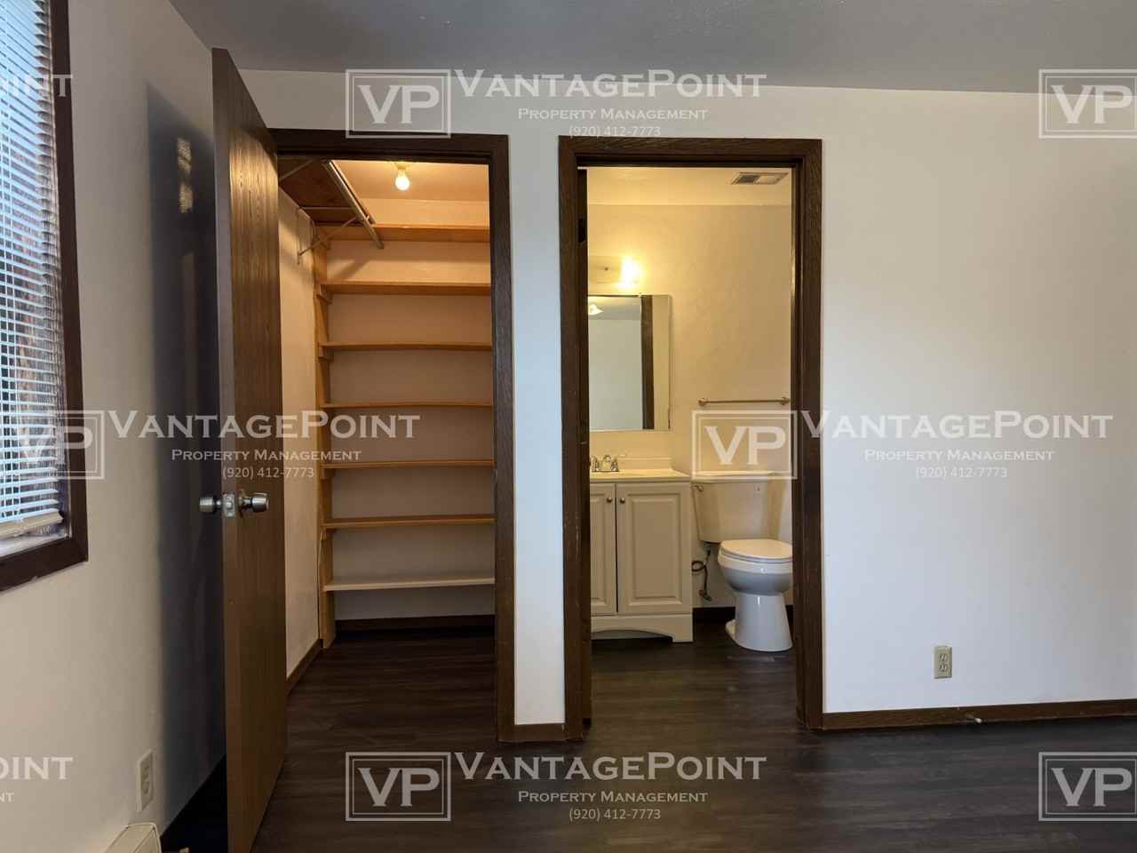 1914 Division St #13 - Photo 7 of 11