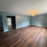 21 Berg Ave - Photo 1 of 1