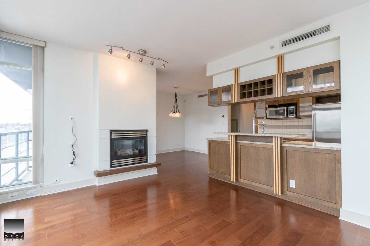 1483 Homer Street #1801 - Photo 5 of 19