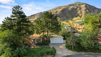 featured image of 2930 S Warr Rd