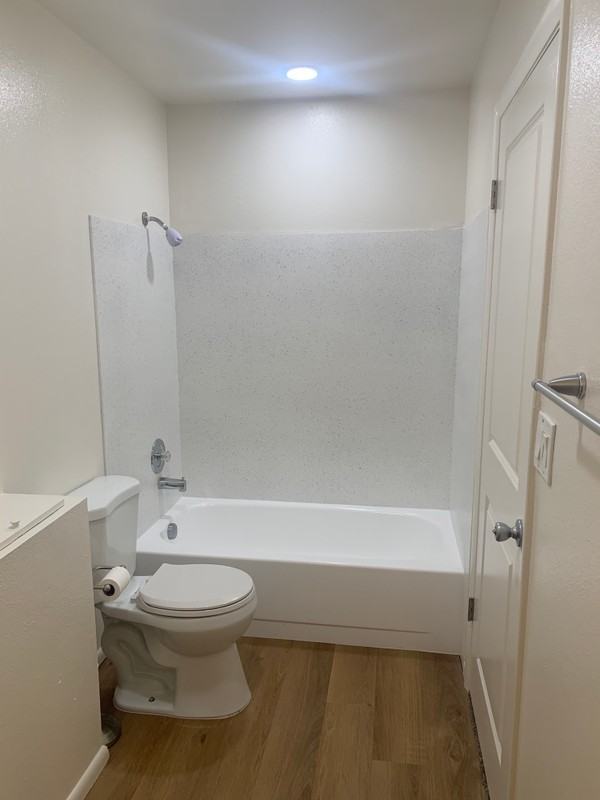 585 E St - Photo 6 of 11
