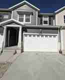 16127 S Truss Dr - Photo 1 of 1