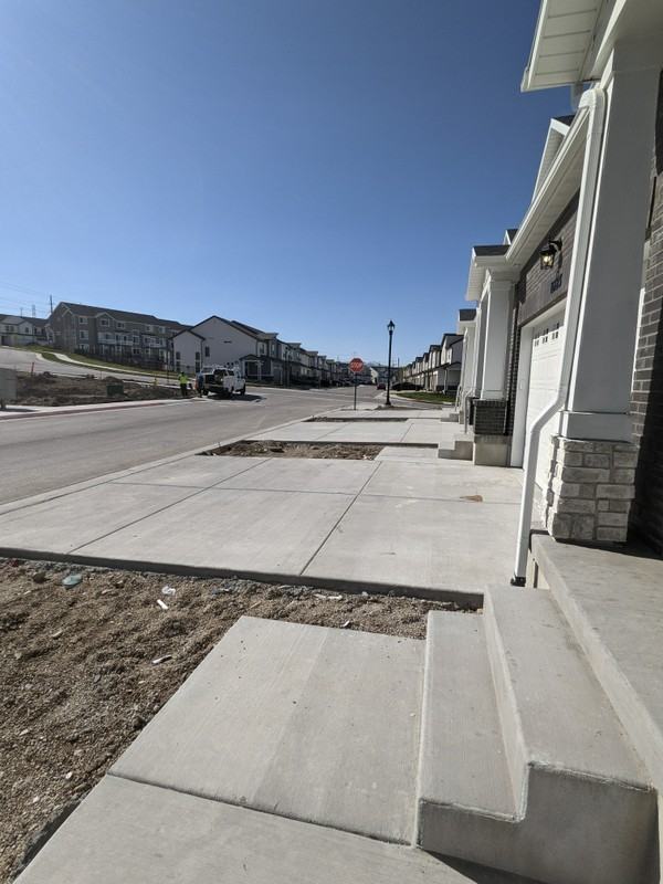 16127 S Truss Dr - Photo 2 of 20