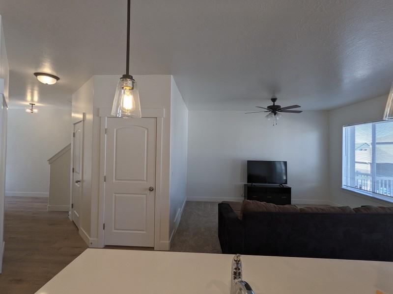 16127 S Truss Dr - Photo 5 of 20
