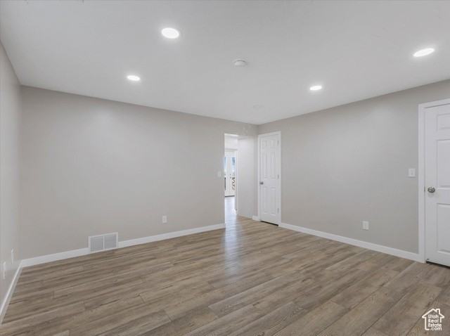 9842 S Tiger Eye Dr - Photo 2 of 16