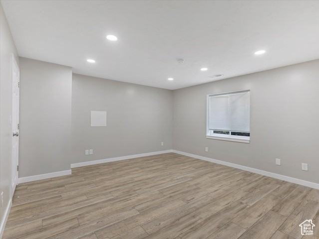 9842 S Tiger Eye Dr - Photo 3 of 16