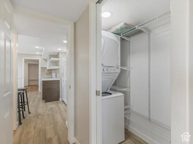 9842 S Tiger Eye Dr - Photo 4 of 16