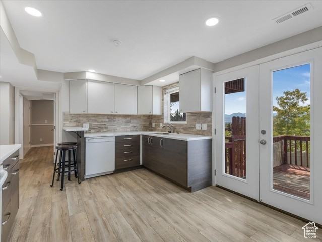9842 S Tiger Eye Dr - Photo 5 of 16