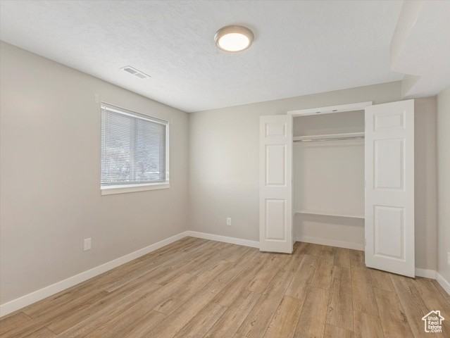 9842 S Tiger Eye Dr - Photo 6 of 16