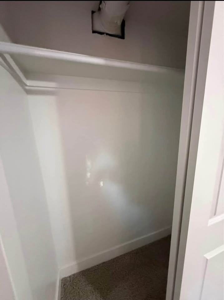 6046 S Zodiac Dr - Photo 3 of 5