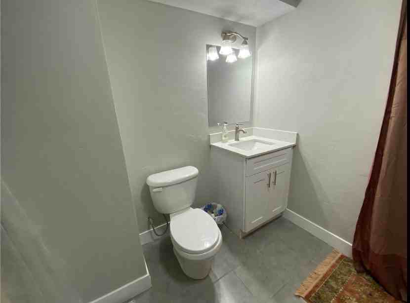 6046 S Zodiac Dr - Photo 5 of 5