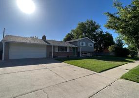 featured image of 6268 S Mount Vernon Dr