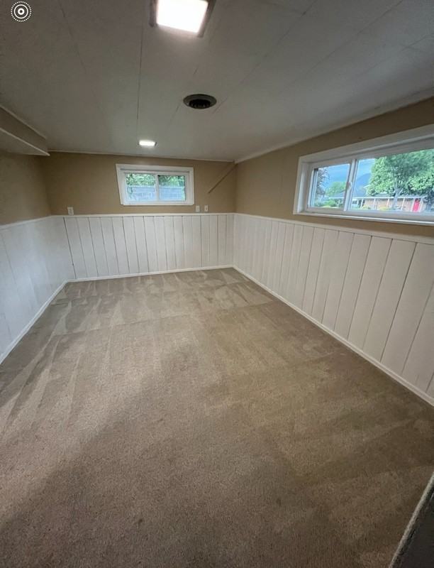 6268 S Mount Vernon Dr - Photo 2 of 13