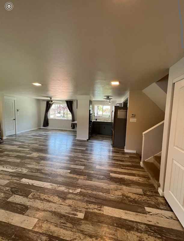 6268 S Mount Vernon Dr - Photo 3 of 13