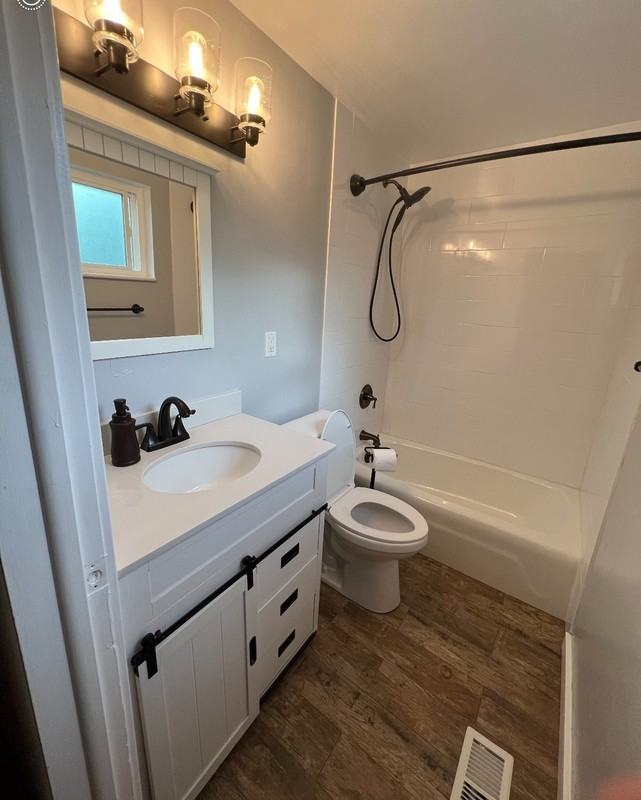 6268 S Mount Vernon Dr - Photo 4 of 13