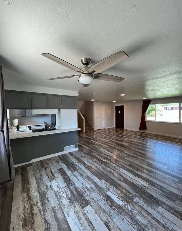 6268 S Mount Vernon Dr - Photo 5 of 13