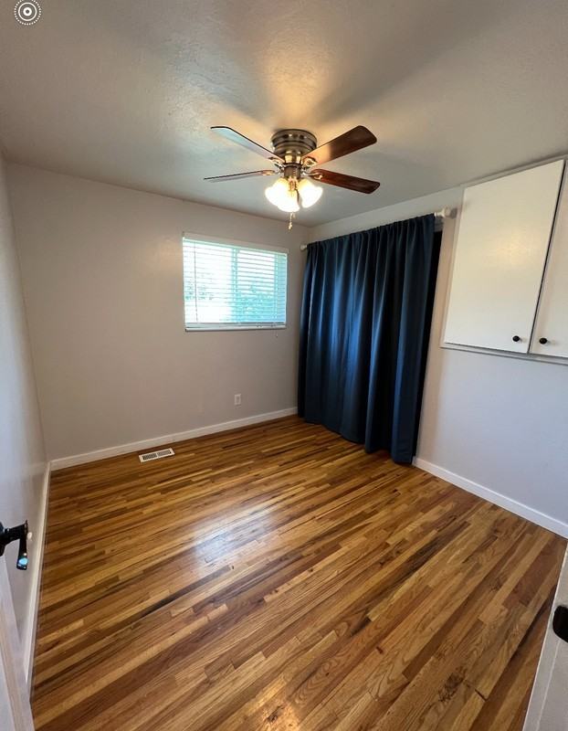 6268 S Mount Vernon Dr - Photo 6 of 13