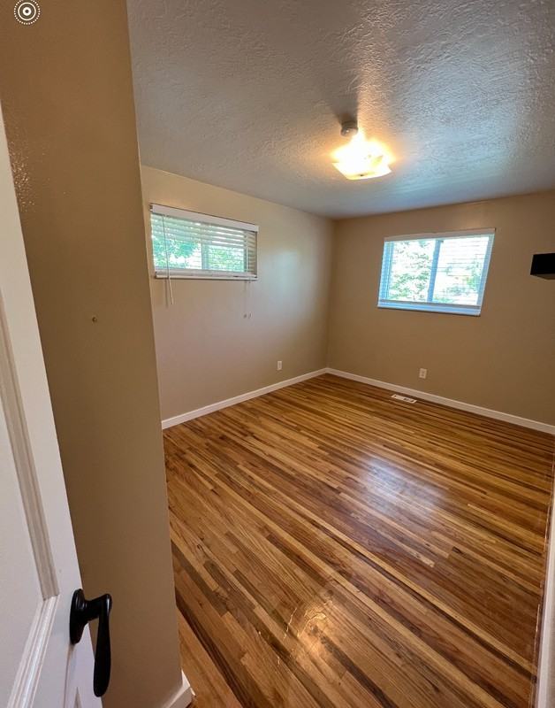 6268 S Mount Vernon Dr - Photo 6 of 19