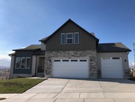 493 N Woodland Rd - Photo 1 of 1