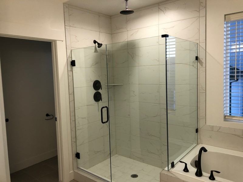 493 N Woodland Rd - Photo 3 of 30