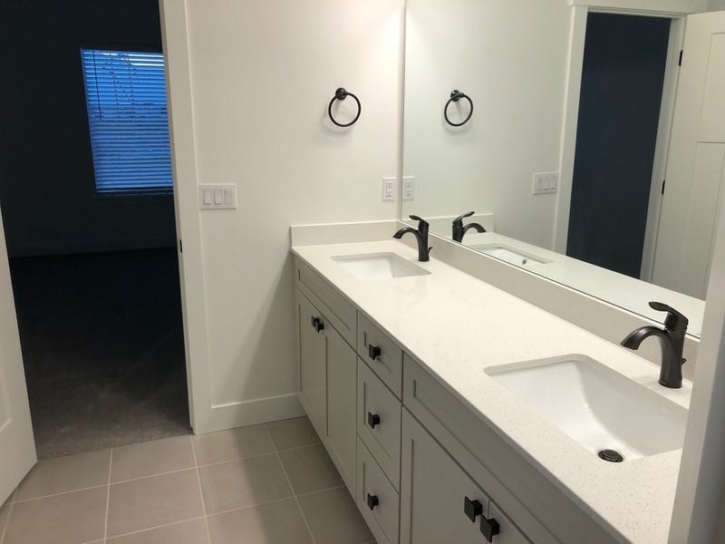 493 N Woodland Rd - Photo 4 of 30