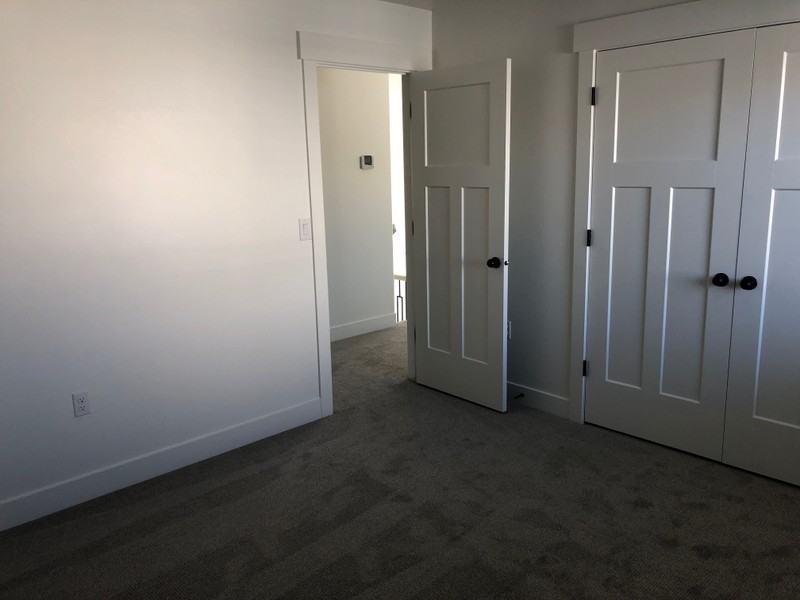 493 N Woodland Rd - Photo 6 of 30