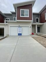 2011 N Red Yearling Dr - Photo 1 of 1