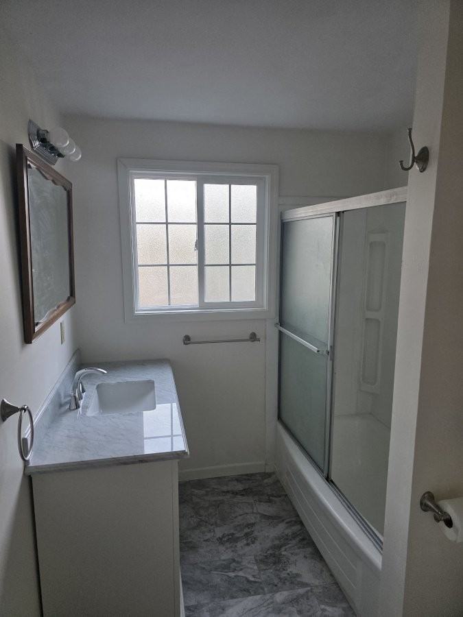 4901 241st St Sw - Photo 3 of 18