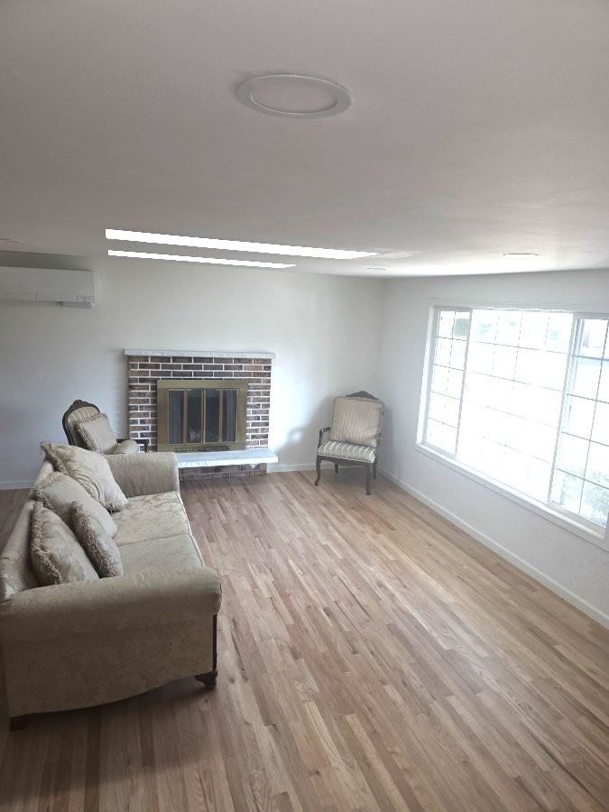 4901 241st St Sw - Photo 5 of 18