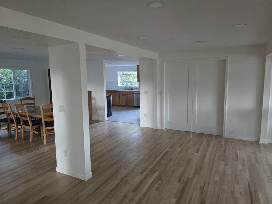 4901 241st St Sw - Photo 6 of 18